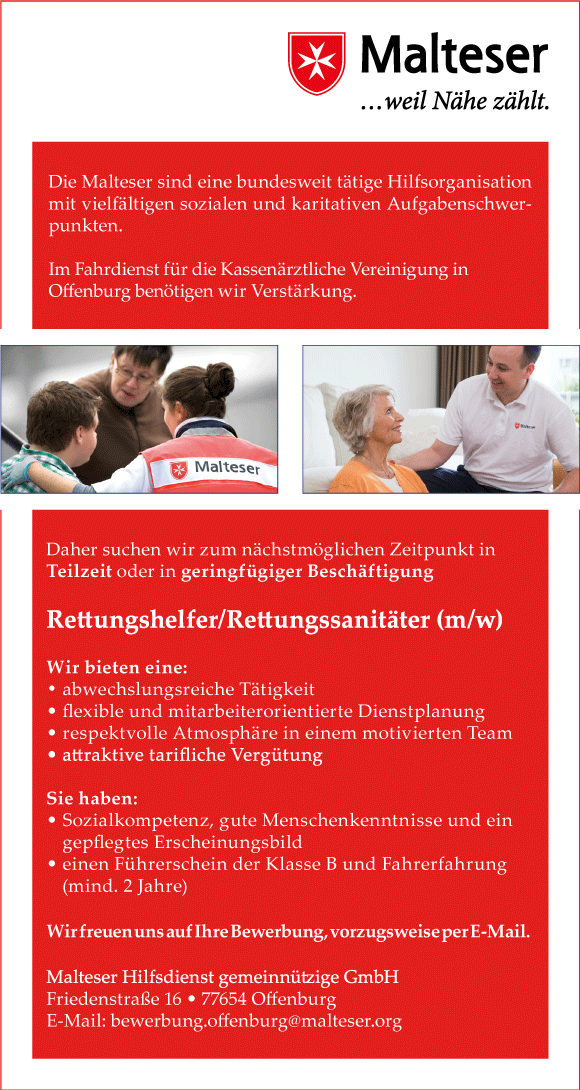 Get Menschenkenntnisse For Android Menschenkenntnisse